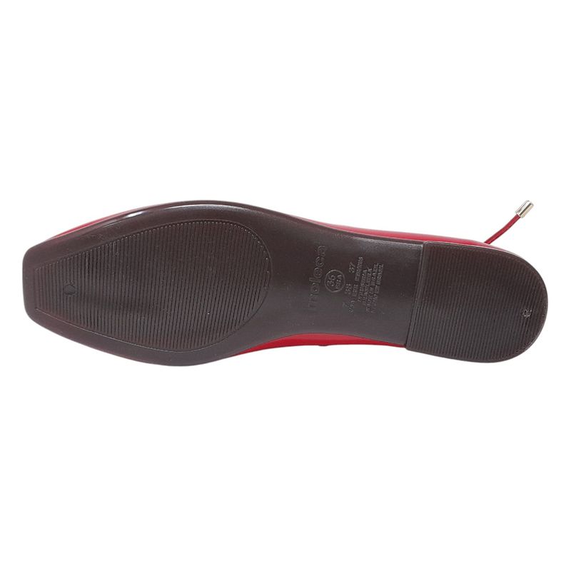 104782261-Zapato-casual-ballerina-Orange-color-rojo-para-mujer