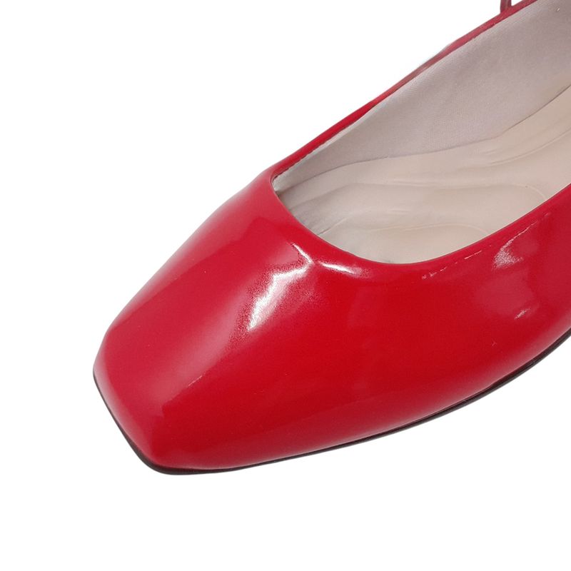 104782261-Zapato-casual-ballerina-Orange-color-rojo-para-mujer