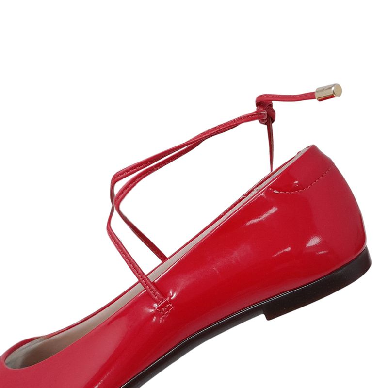 104782261-Zapato-casual-ballerina-Orange-color-rojo-para-mujer
