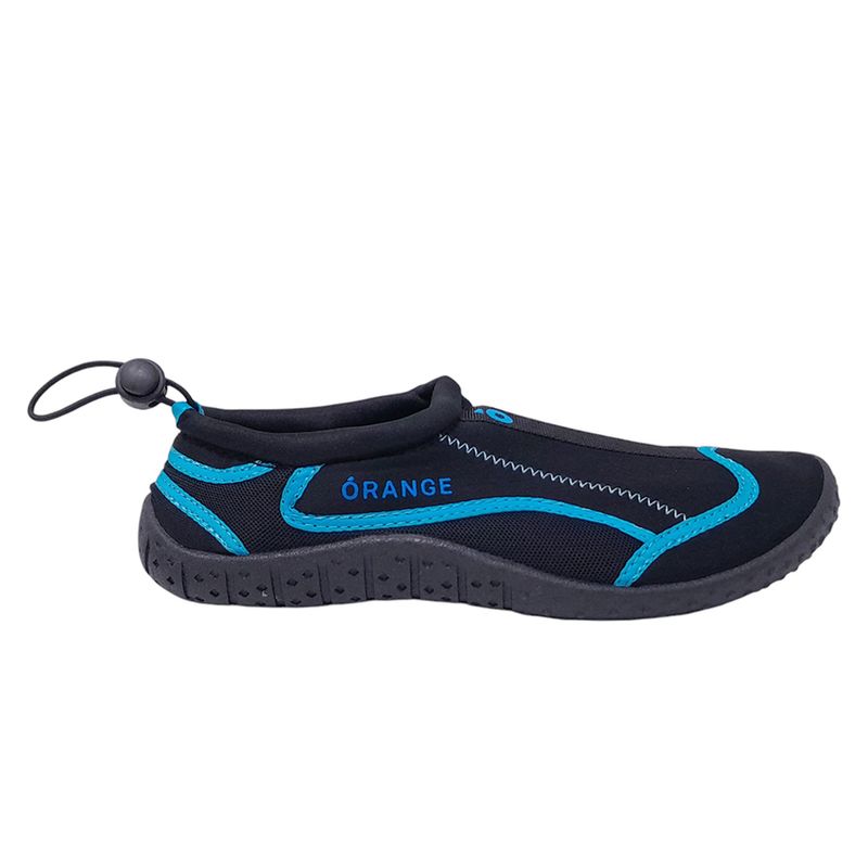 Calzado Reboredo Alma De Candela Zapatos Zapatos Acuáticos Zapatos