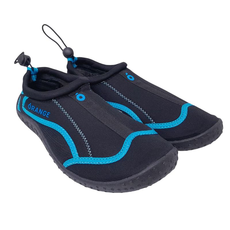 104633934-Zapato-acuatico-Orange-design-negro-para-mujer