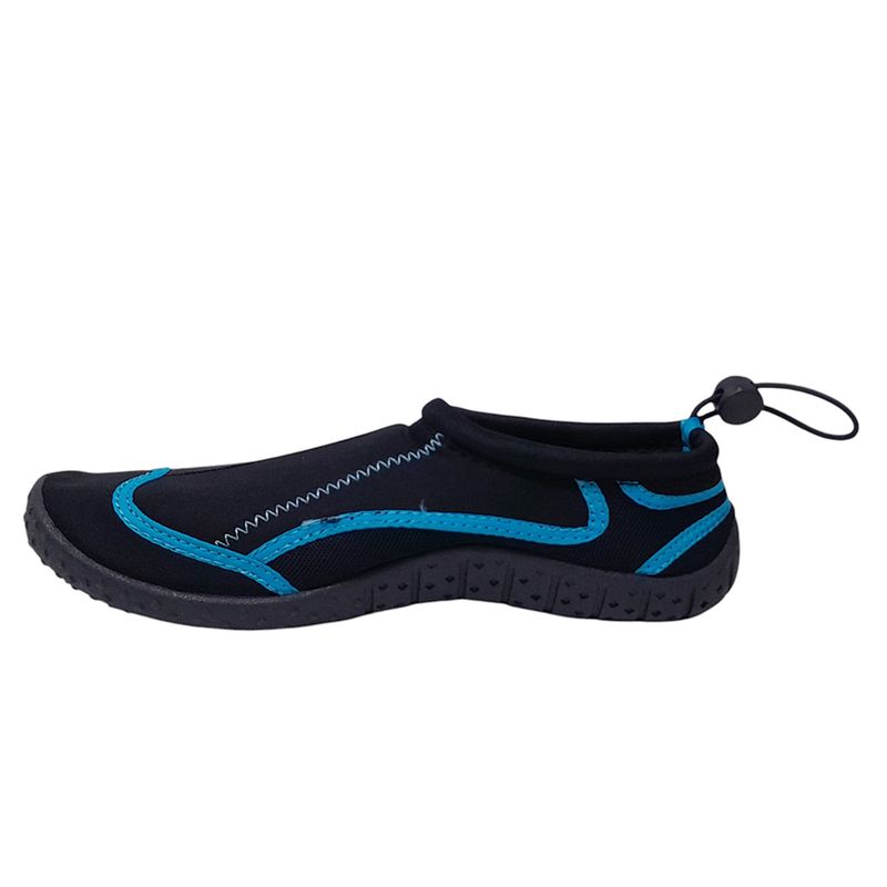 104633934-Zapato-acuatico-Orange-design-negro-para-mujer