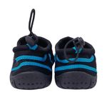 104633934-Zapato-acuatico-Orange-design-negro-para-mujer