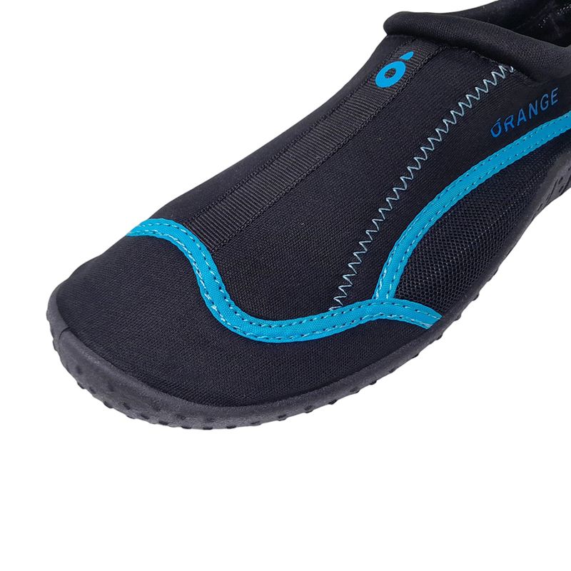 104633934-Zapato-acuatico-Orange-design-negro-para-mujer
