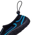 104633934-Zapato-acuatico-Orange-design-negro-para-mujer