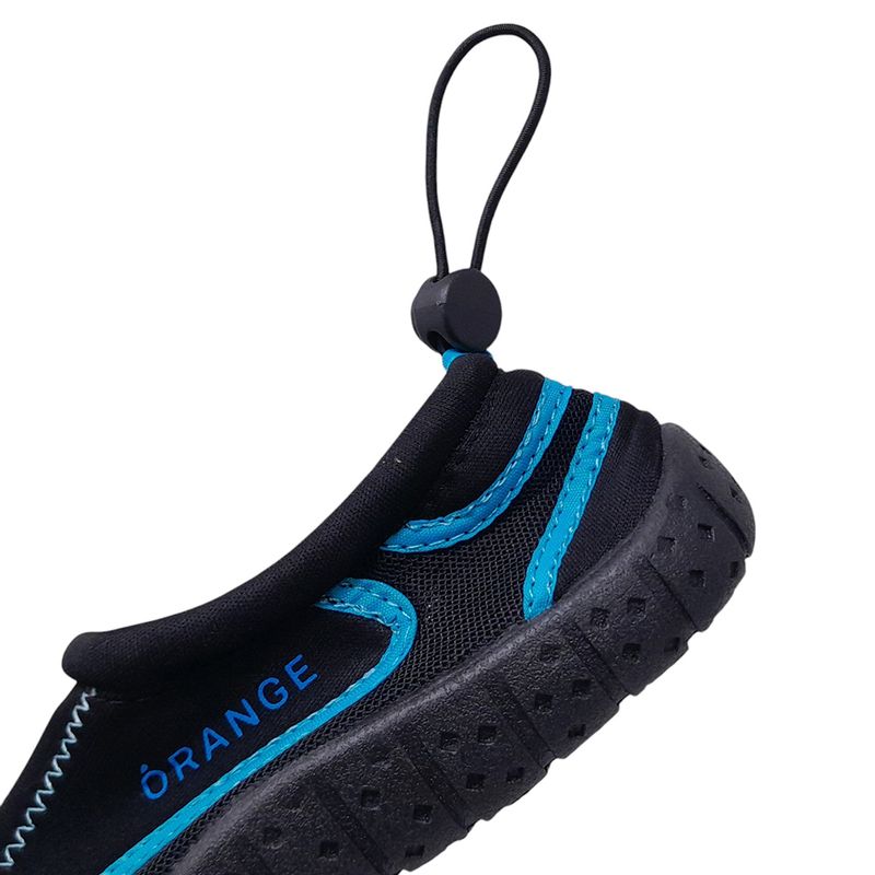 104633934-Zapato-acuatico-Orange-design-negro-para-mujer