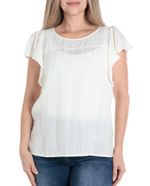 104736389-Blusa-Sabrina-casual-blanca-manga-corta-para-mujer