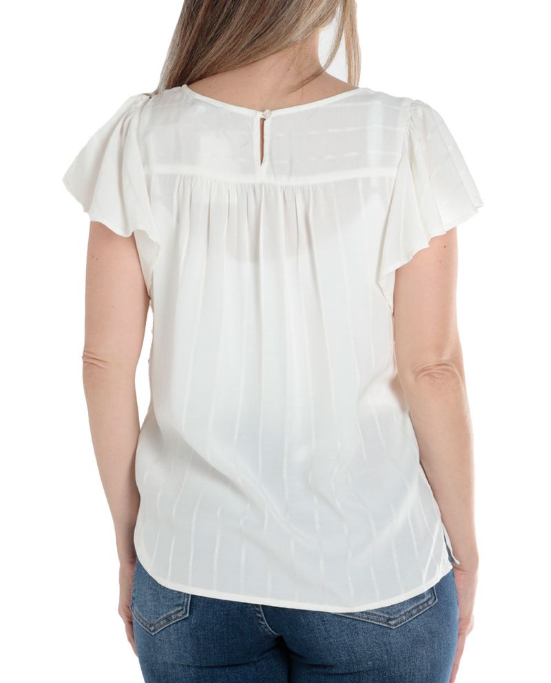 104736389-Blusa-Sabrina-casual-blanca-manga-corta-para-mujer