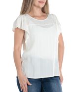 104736389-Blusa-Sabrina-casual-blanca-manga-corta-para-mujer