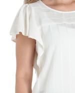 104736389-Blusa-Sabrina-casual-blanca-manga-corta-para-mujer