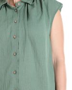 104817396-Blusa-Marcella-camisera-manga-corta-para-mujer