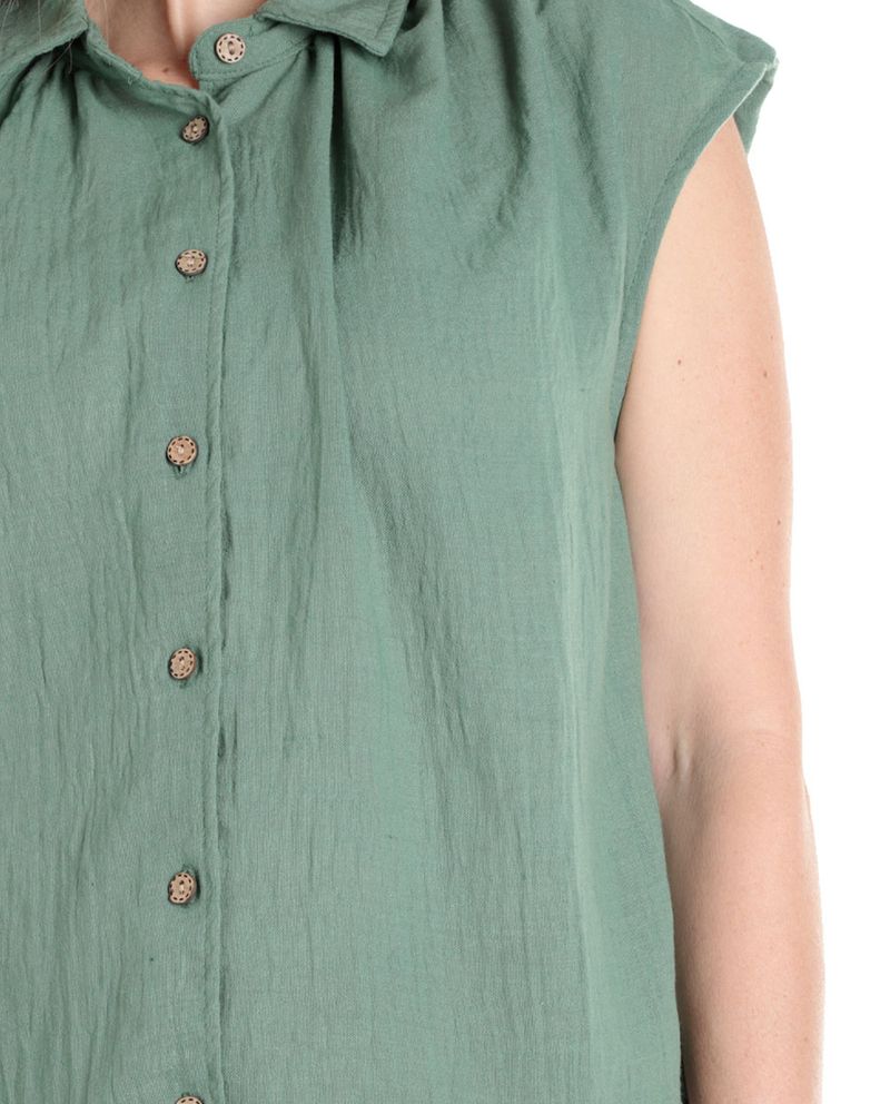 104817396-Blusa-Marcella-camisera-manga-corta-para-mujer