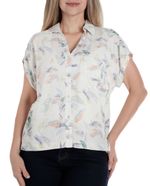 104817400-Blusa-Marcella-camisera-estampada-manga-corta-para-mujer
