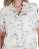 104817400-Blusa-Marcella-camisera-estampada-manga-corta-para-mujer