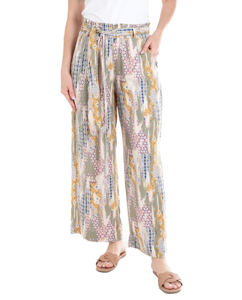 104817413-Pantalon-Marcella-palazzo-estampado-de-cintura-alta-para-mujer