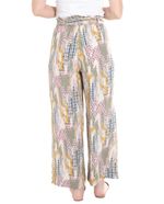 104817413-Pantalon-Marcella-palazzo-estampado-de-cintura-alta-para-mujer