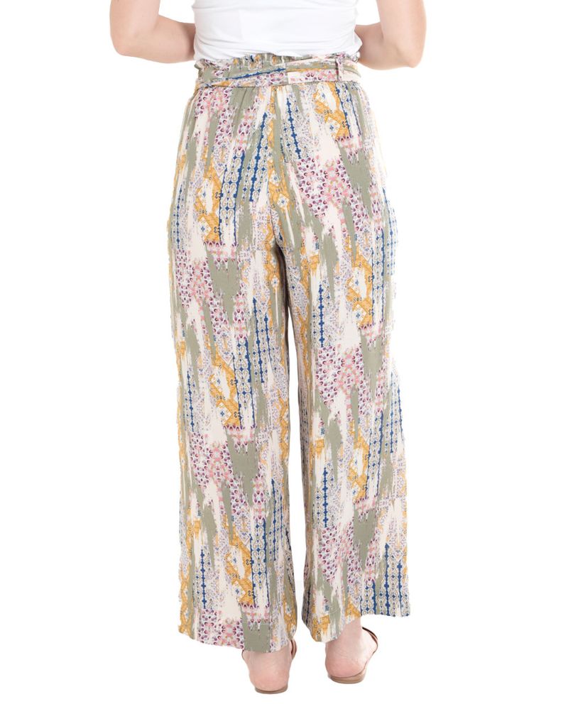 104817413-Pantalon-Marcella-palazzo-estampado-de-cintura-alta-para-mujer