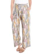 104817413-Pantalon-Marcella-palazzo-estampado-de-cintura-alta-para-mujer