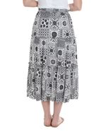 104817417-Falda-Marcella-estampado-de-cintura-media-para-mujer