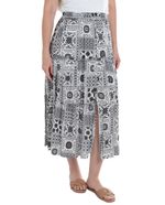 104817417-Falda-Marcella-estampado-de-cintura-media-para-mujer