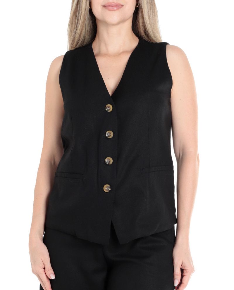 104817423-Chaleco-Marcella-para-mujer