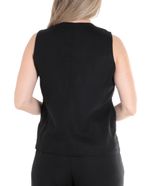 104817423-Chaleco-Marcella-para-mujer
