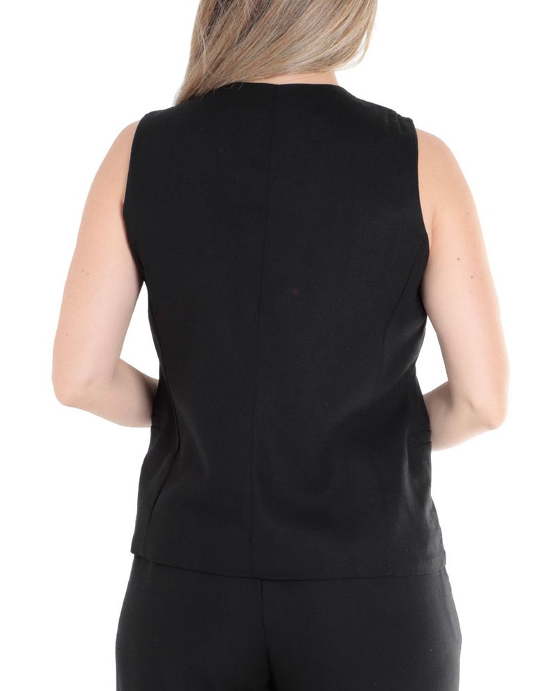 104817423-Chaleco-Marcella-para-mujer