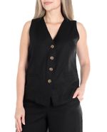 104817423-Chaleco-Marcella-para-mujer