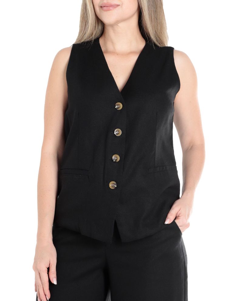 104817423-Chaleco-Marcella-para-mujer