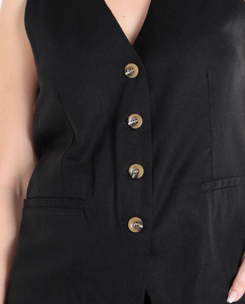 104817423-Chaleco-Marcella-para-mujer