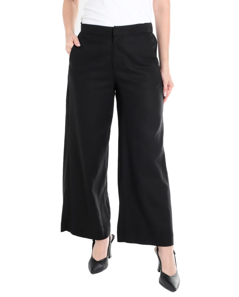 104817431-Pantalon-Marcella-wide-leg-de-cintura-alta-para-mujer