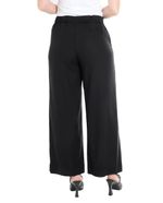 104817431-Pantalon-Marcella-wide-leg-de-cintura-alta-para-mujer