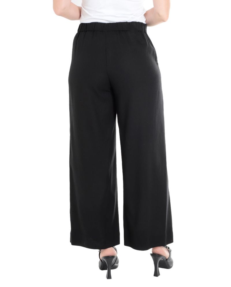 104817431-Pantalon-Marcella-wide-leg-de-cintura-alta-para-mujer