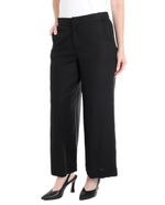 104817431-Pantalon-Marcella-wide-leg-de-cintura-alta-para-mujer