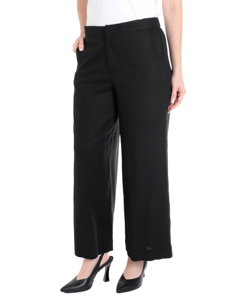 104817431-Pantalon-Marcella-wide-leg-de-cintura-alta-para-mujer