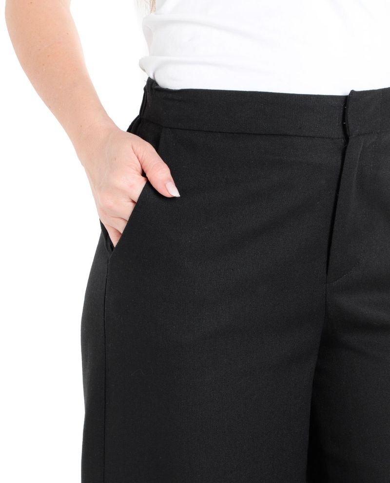 104817431-Pantalon-Marcella-wide-leg-de-cintura-alta-para-mujer