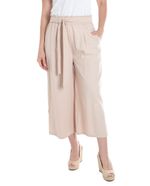 104828461-Pantalon-Sabrina-culotte-beige-de-cintura-alta-para-mujer