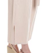 104828461-Pantalon-Sabrina-culotte-beige-de-cintura-alta-para-mujer