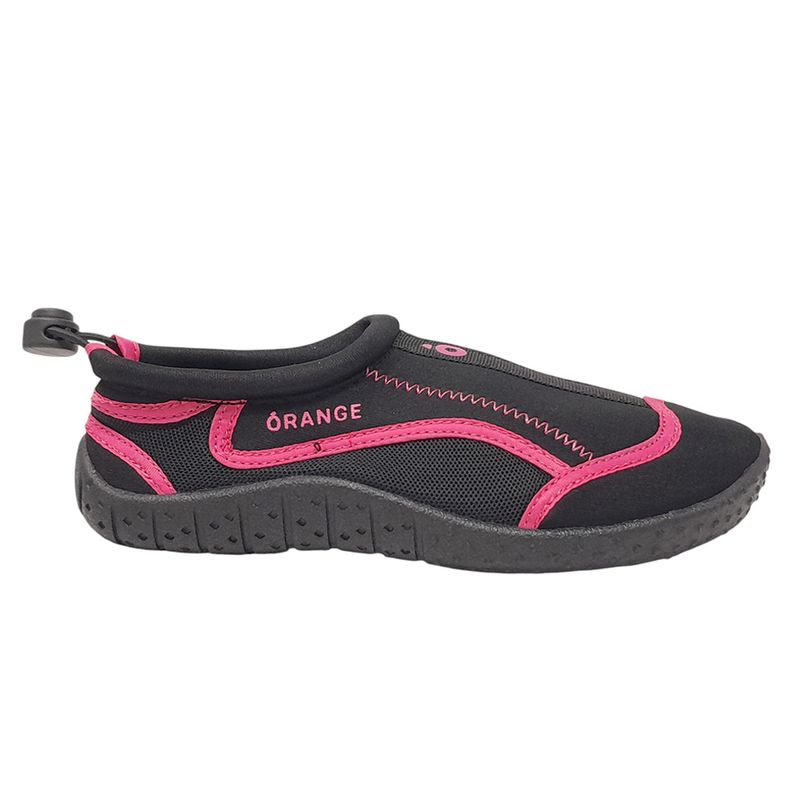 104633923-Zapato-acuatico-Orange-Desig-negro-rosado-para-niña