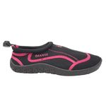 104633921-Zapato-acuatico-Orange-Desig-negro-rosado-para-niña