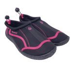 104633921-Zapato-acuatico-Orange-Desig-negro-rosado-para-niña