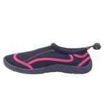 104633921-Zapato-acuatico-Orange-Desig-negro-rosado-para-niña