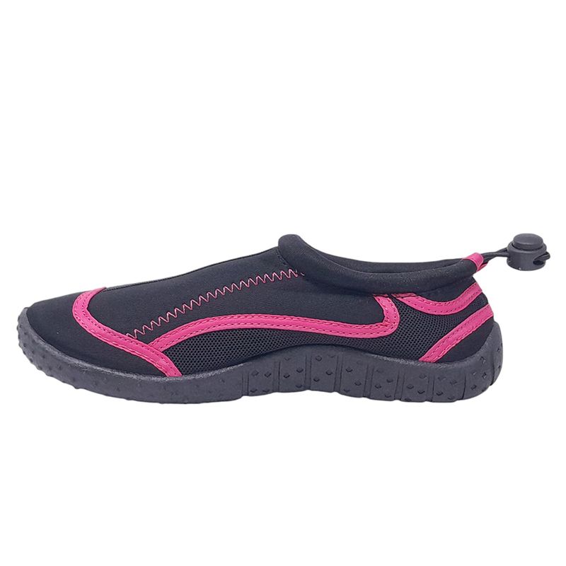 104633921-Zapato-acuatico-Orange-Desig-negro-rosado-para-niña