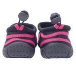 104633921-Zapato-acuatico-Orange-Desig-negro-rosado-para-niña