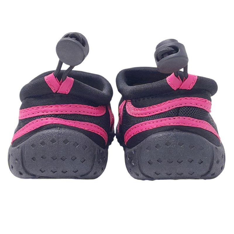 104633921-Zapato-acuatico-Orange-Desig-negro-rosado-para-niña