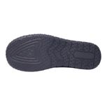 104633921-Zapato-acuatico-Orange-Desig-negro-rosado-para-niña