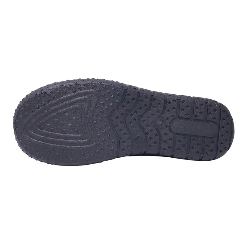 104633921-Zapato-acuatico-Orange-Desig-negro-rosado-para-niña