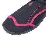 104633921-Zapato-acuatico-Orange-Desig-negro-rosado-para-niña
