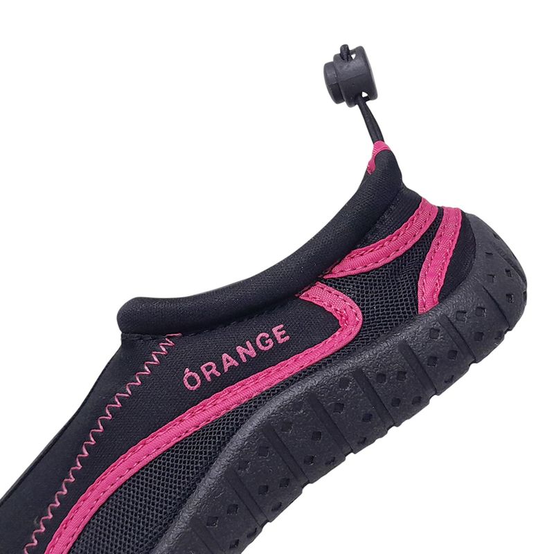 104633921-Zapato-acuatico-Orange-Desig-negro-rosado-para-niña