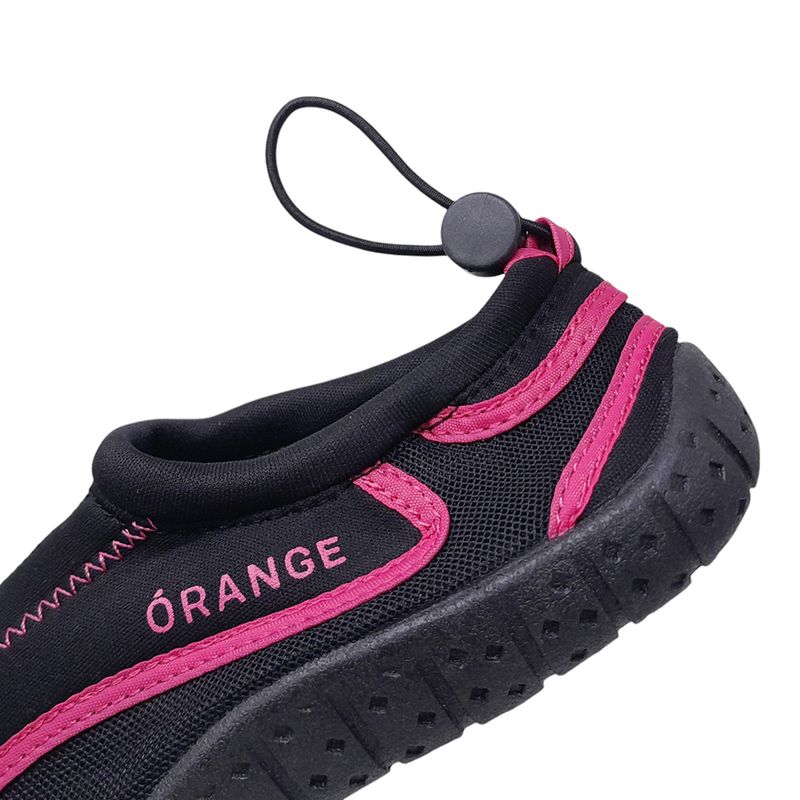 Sandalias Walmart Zapatos Acuaticos Best Zapatos De Playa Walmart Shop